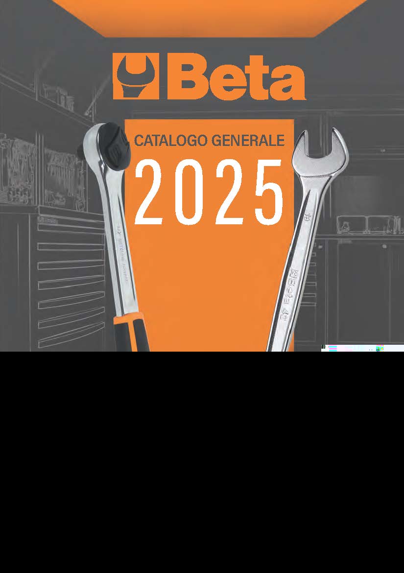 BETA